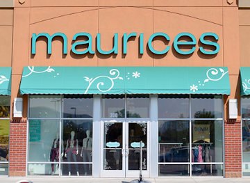 utah/heber-city/shop/maurices
