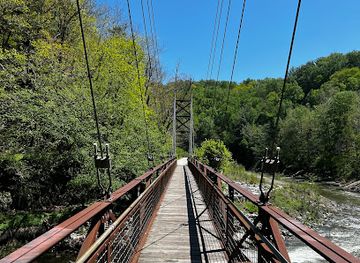 maryland/patapsco-valley-state-park/shop/grist-mill-walking-bridge