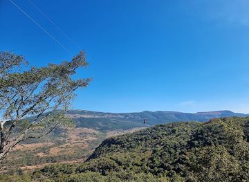 south-africa/blyde-river-canyon-nature-reserve/shop/sudwala-caves