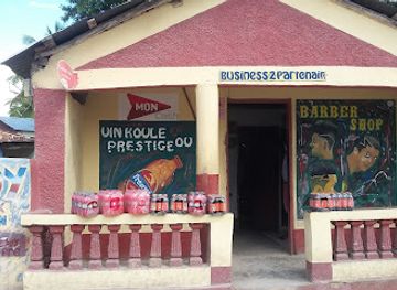 haiti/nord-ouest/shop/business-deux-partenaires