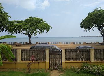 sao-tome-and-principe/cantagalo/shop/claudio-corallo-cacao-caffe-sao-tome-e-principe