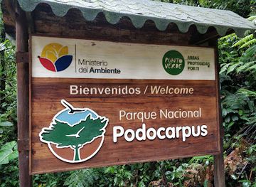 ecuador/zamora-chinchipe-region/shop/parque-nacional-podocarpus
