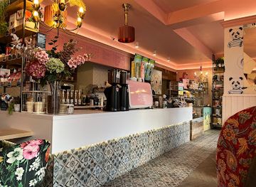 poland/suwalki/shop/the-white-bear-coffee-suwalki-ul-kosciuszki