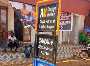 burkina-faso/ouahigouya/shop/boutique-ramdolla-service