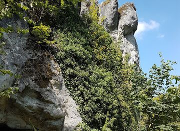germany/franconian-switzerland/shop/quackenschloss-cave