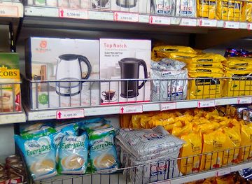 zimbabwe/zambezi-valley/shop/ok-ardbennie