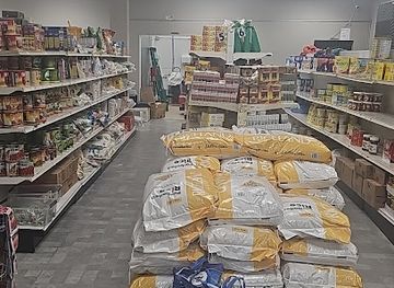 washington/kent/shop/gray-african-varieties-market-plus