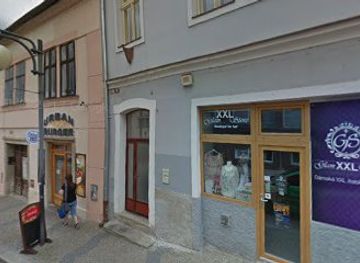 czechia/kutna-hora/shop/glam-store-boutique-for-her
