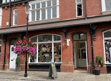 united-kingdom/gloucestershire/shop/l-s-lifestyle