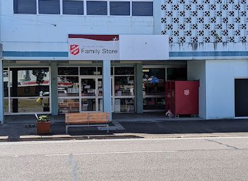 australia/hinchinbrook-island/shop/salvation-army-family-store-ingham