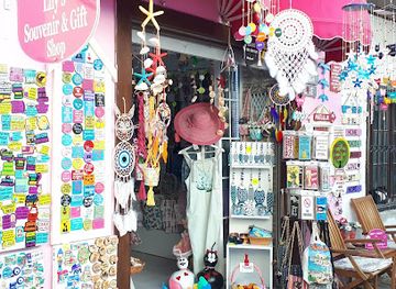 turkiye/kusadasi/shop/lily-s-souvenir-gift-shop