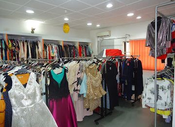nigeria/port-harcourt/shop/house-of-phil