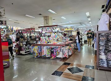 indonesia/west-java/shop/pgc-cililitan