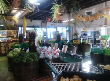 new-zealand/manawatu-wanganui/shop/hill-street-greens