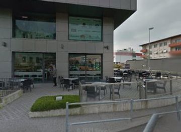 switzerland/ticino/shop/zimmerli-outlet