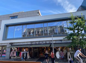 norway/fredrikstad/shop/pepper-fredrikstad