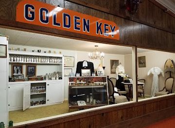 nevada/mineral-county/shop/mineral-county-museum