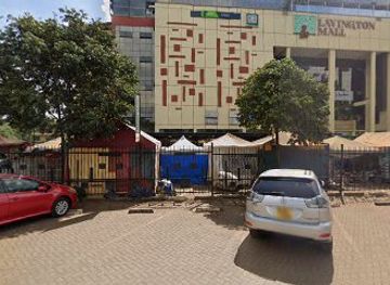 kenya/nairobi/lavington/shop/nyadhi