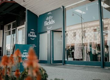 australia/gippsland/shop/drifty-fields