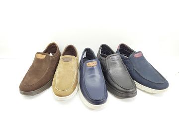 azerbaijan/ali-bayramli/shop/zilli