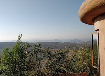 kenya/laikipia-plateau/shop/ol-lentille