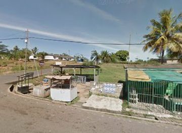 ghana/takoradi/shop/sj-services