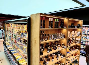 bulgaria/black-sea-coast/shop/janet-city-market