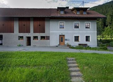 austria/gailtal/shop/haka