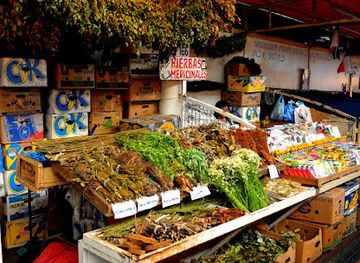 chile/araucania-region/shop/feria-pinto