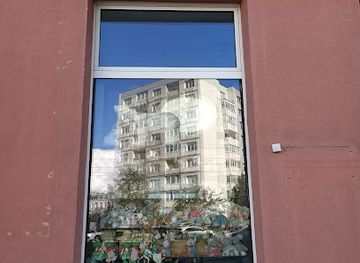 poland/gdansk/wrzeszcz/shop/galeria-bukowski