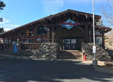 california/mammoth-lakes/shop/footloose-sports