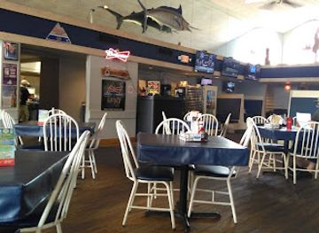 florida/crystal-river/shop/dockside-gift-shoppe-and-boutique