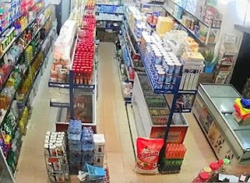 tanzania/bukoba/shop/dollys-cash-and-carry