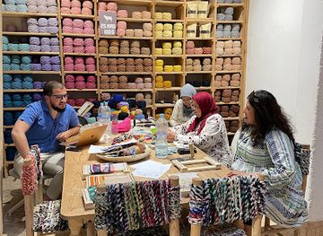 morocco/fes-region/shop/the-anou-cooperative