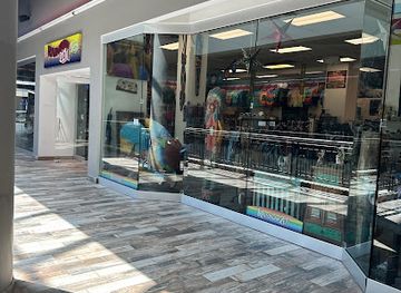 new-york/syracuse/shop/rainbow-zen