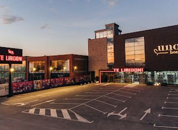 kosovo/ferizaj/shop/te-liridoni