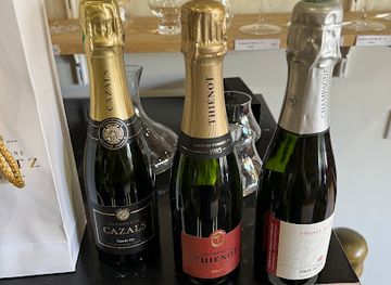 france/champagne/shop/la-vinocave