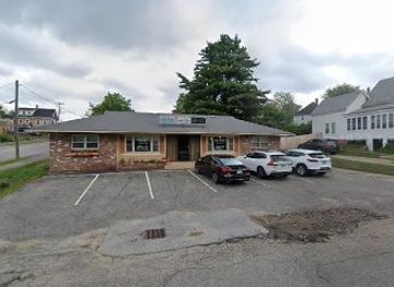 new-hampshire/laconia/shop/eleganza-wig-and-hat-boutique