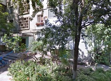 ukraine/kropyvnytskyi/shop/sok-aloye-vera-kropyvnytskyi