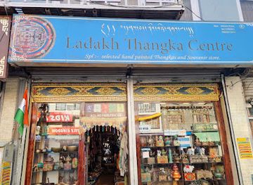 india/ladakh/shop/ladakh-thangka-centre