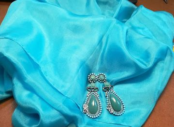 lithuania/utena/shop/seidenhandel-haller