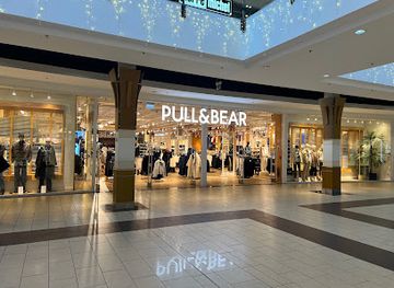 poland/podlachia/shop/alfa-centrum-handlowe