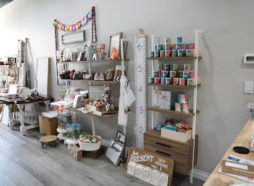 california/inland-empire/shop/ampersand-gifts-and-goods