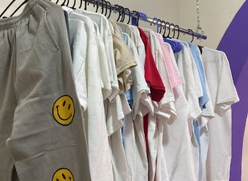 mexico/monterrey/barrio-antiguo/shop/maleria-shop