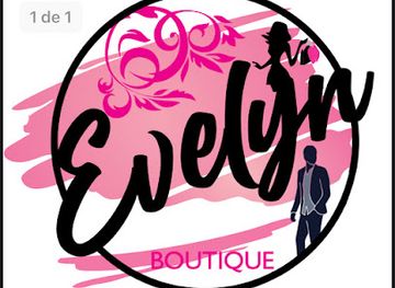 colombia/leticia/shop/boutique-evelyn