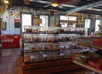 oklahoma/ozark-plateau/shop/mellon-s-country-store-and-for-mother-earth