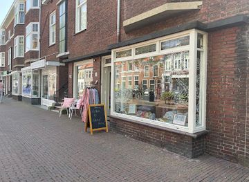 netherlands/delft/shop/namaste-atelier