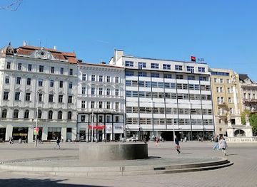 czechia/moravia/shop/new-yorker