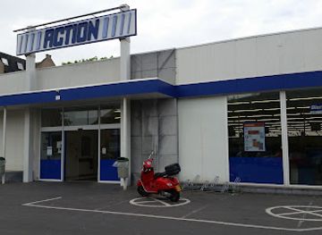 belgium/hesbaye/shop/action