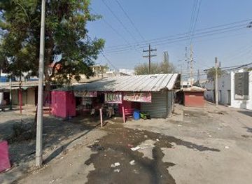 mexico/monterrey/shop/la-changa-wanga-boutique